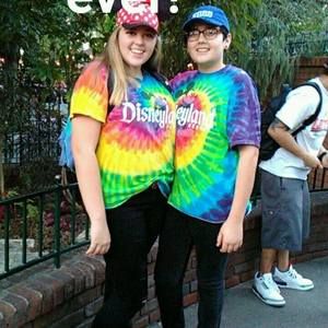 Meet your Posher, Will